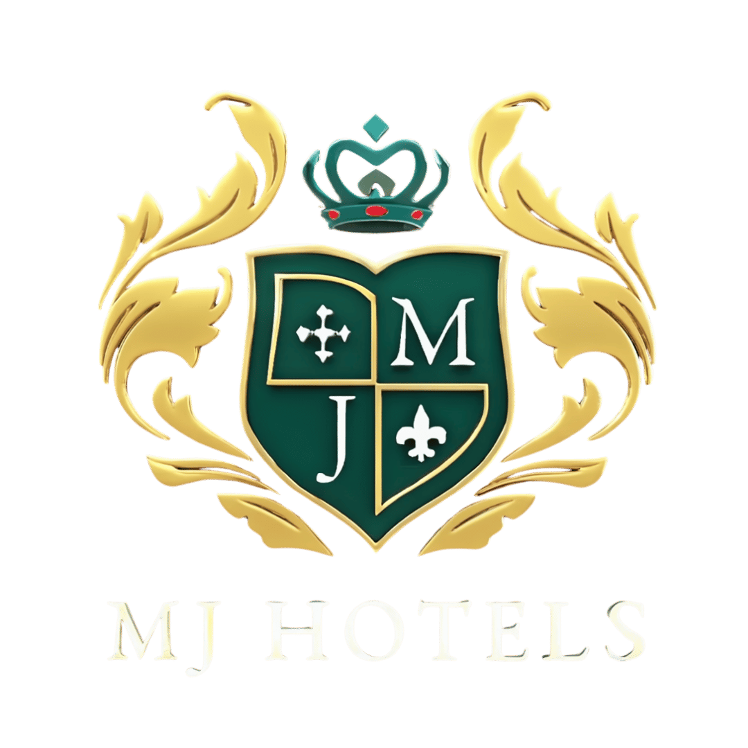 MJHotels