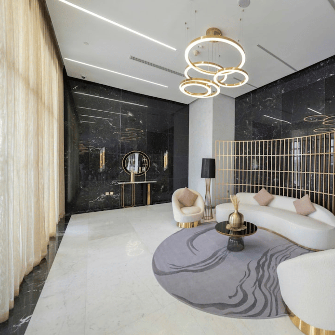 Strategic hospitality asset advisory